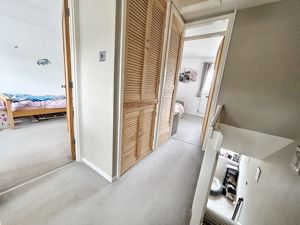 Photo 15- click for photo gallery